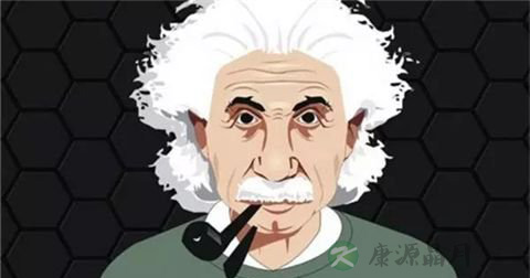 正常人的脑容量是多少 正常人的脑容量是多少