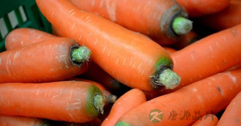 肝区压痛正常吗 肝区压痛正常吗