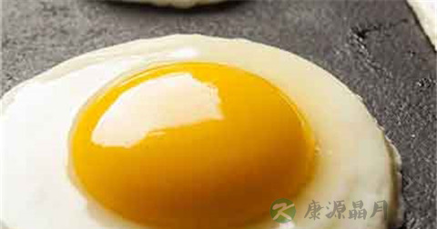 沙门菌食物中毒的临床表现 沙门菌食物中毒的临床表现