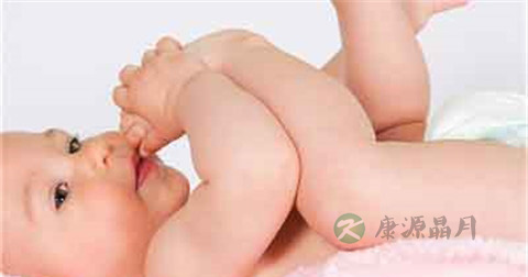 什么是乳糖不耐 什么是乳糖不耐