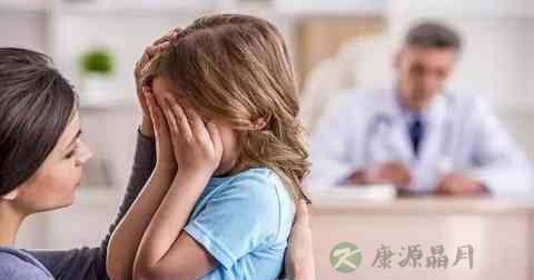 扁桃体炎看什么科 扁桃体炎看什么科