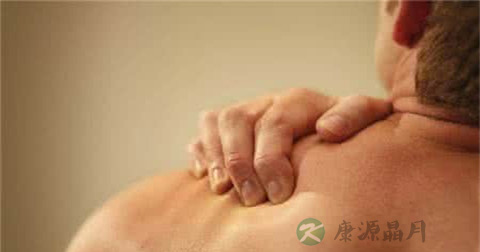 肩周炎会引起咽炎吗 肩周炎会引起咽炎吗