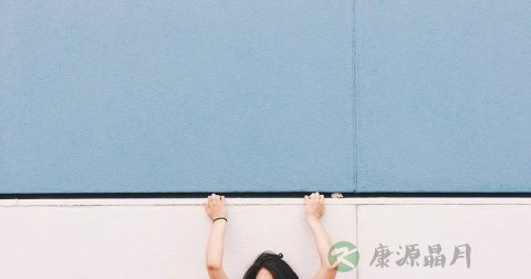 血小板压积偏高的原因有哪些 血小板压积偏高的原因有哪些