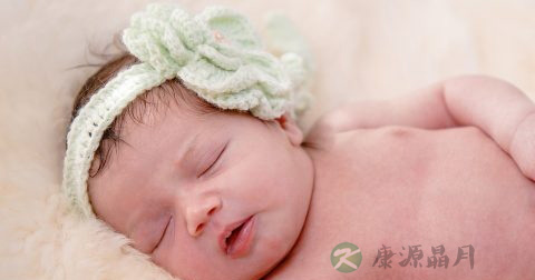 小孩皮炎是怎么引起的 小孩皮炎是怎么引起的