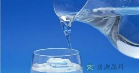 尿碘正常值 尿碘正常值