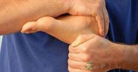 什么是末梢神经炎 什么是末梢神经炎
