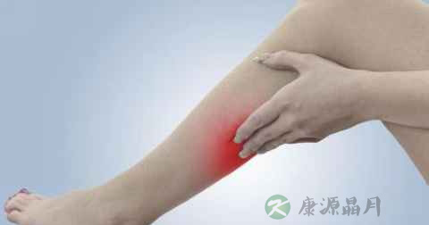 腿部血栓形成的原因 腿部血栓形成的原因