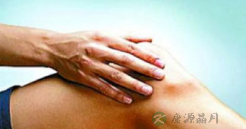 骨质增生属于什么科 骨质增生属于什么科