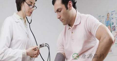 婚检主要检查什么病 婚检主要检查什么病