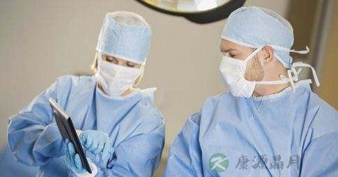 肛门括约肌松弛的原因 肛门括约肌松弛的原因