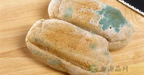 食物中毒有哪些表现 食物中毒有哪些表现
