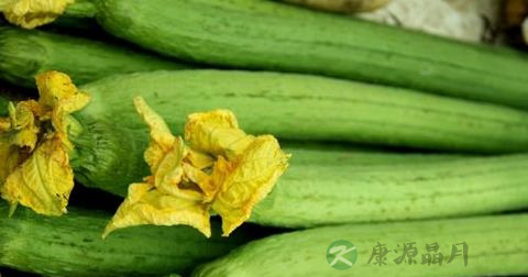 丹毒有什么危害 丹毒有什么危害