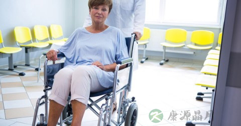 烟雾病做手术能根治吗 烟雾病做手术能根治吗