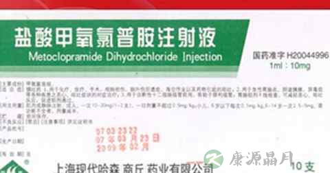 血清氯的临床意义 血清氯的临床意义