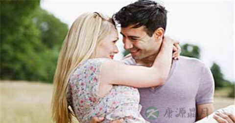 引起阳痿的原因有哪些 引起阳痿的原因有哪些