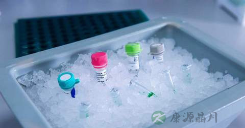 软疣是什么病毒引起的 软疣是什么病毒引起的