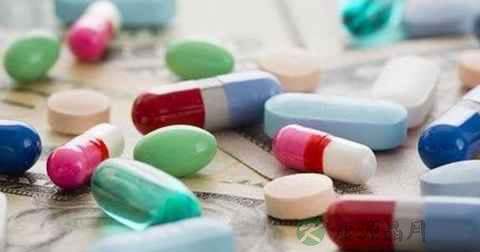 什么是弥漫性血管炎 什么是弥漫性血管炎