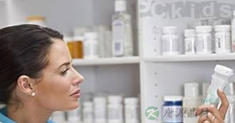 血清醛固酮正常值 血清醛固酮正常值