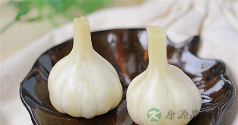 咽喉炎的成因 咽喉炎的成因
