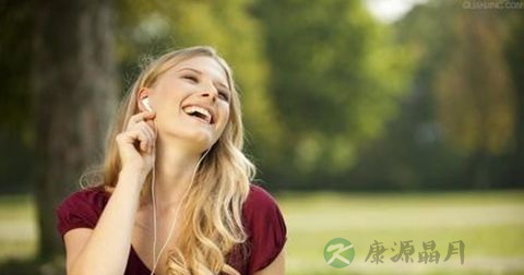 尿红细胞的正常值 尿红细胞的正常值