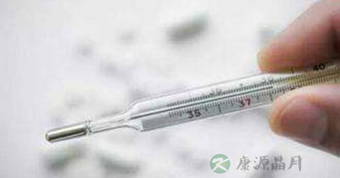 人体温度38度正常吗 人体温度38度正常吗