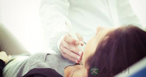 促甲状腺激素临床意义 促甲状腺激素临床意义