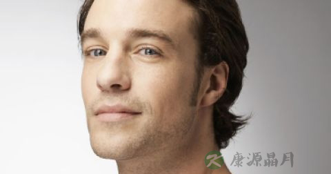 包皮炎看什么科室 包皮炎看什么科室