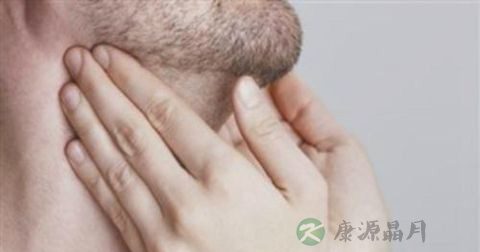 甲状腺偏低是什么原因 甲状腺偏低是什么原因