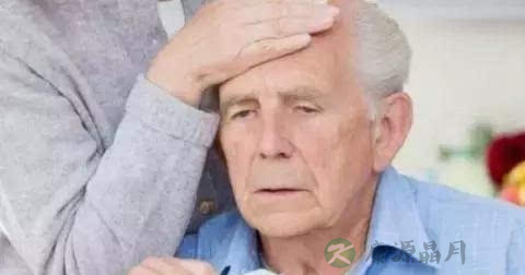 心梗的早期表现 心梗的早期表现