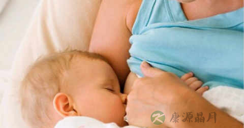 什么是乳漏 什么是乳漏