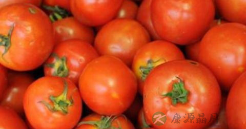 摔倒淤青挂哪个科 摔倒淤青挂哪个科