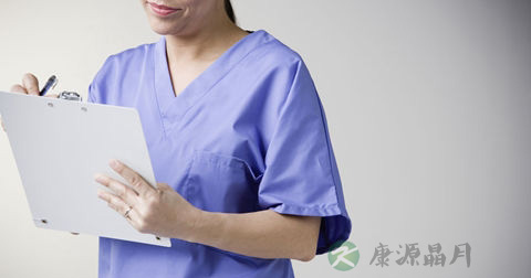 生化检查的正常值是多少 生化检查的正常值是多少