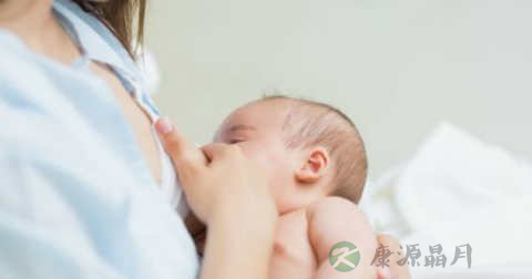 什么是乳漏 什么是乳漏