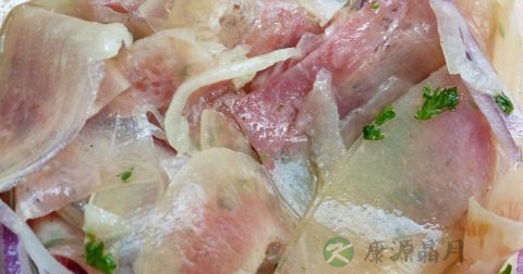 什么是囊虫病 什么是囊虫病