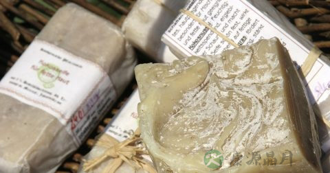 小孩皮炎是怎么引起的 小孩皮炎是怎么引起的