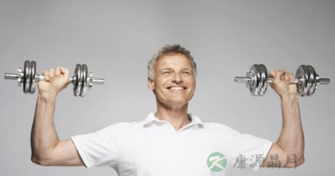 心梗的临床表现