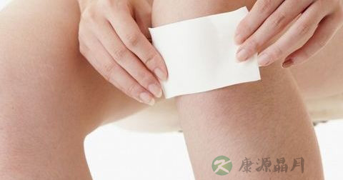 腿萎缩能恢复正常吗 腿萎缩能恢复正常吗