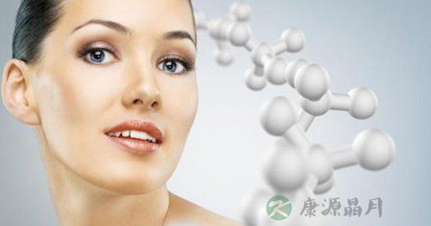 白蛋白偏低的原因 白蛋白偏低的原因