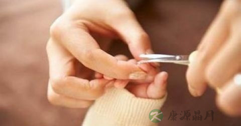 多发性红斑是病毒引起的吗 多发性红斑是病毒引起的吗
