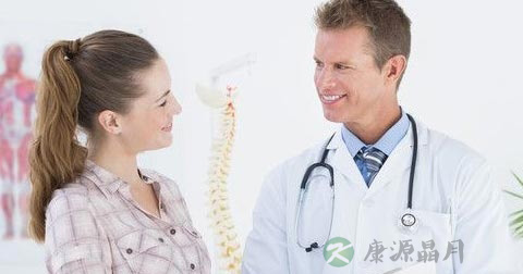 什么是乳漏 什么是乳漏