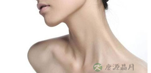 化验单甲亢怎么看 化验单甲亢怎么看