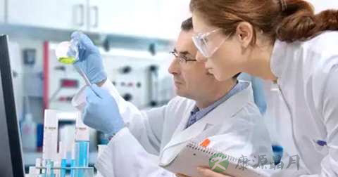 游离甲状腺素偏高原因 游离甲状腺素偏高原因