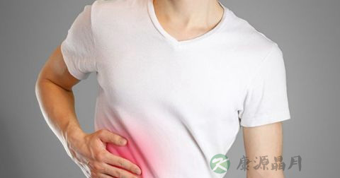 甲状腺异位能治好吗 甲状腺异位能治好吗