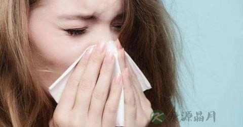 h7n9禽流感症状 h7n9禽流感症状