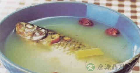 骨质增生为什么按压不疼 骨质增生为什么按压不疼