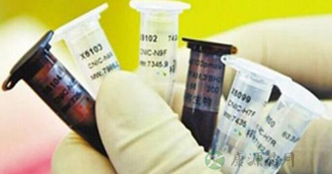 巨细胞病毒抗病毒挂什么科 巨细胞病毒抗病毒挂什么科