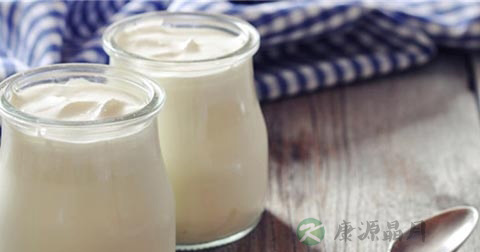慢性咽炎为什么舌头红 慢性咽炎为什么舌头红