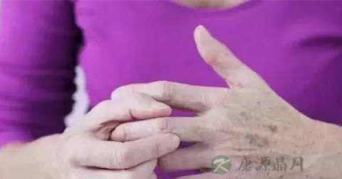 如何检查风湿病 如何检查风湿病