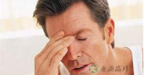 包皮炎看什么科室 包皮炎看什么科室