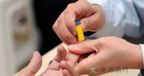 血清胰岛素临床意义 血清胰岛素临床意义